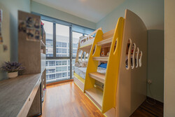 Signature At Yishun (D27), Condominium #638741921